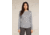 Icebreaker Merino Blend 125 Cool-Lite Sphere Long Sleeve T-Shirt - Womens