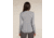 Icebreaker Merino Blend 125 Cool-Lite Sphere Long Sleeve T-Shirt - Womens