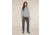 Icebreaker Merino Blend 125 Cool-Lite Sphere Long Sleeve T-Shirt - Womens