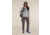Icebreaker Merino Blend 125 Cool-Lite Sphere Long Sleeve T-Shirt - Womens