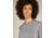 Icebreaker Merino Blend 125 Cool-Lite Sphere Long Sleeve T-Shirt - Womens