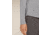 Icebreaker Merino Blend 125 Cool-Lite Sphere Long Sleeve T-Shirt - Womens