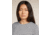 Icebreaker Merino Blend 125 Cool-Lite Sphere Long Sleeve T-Shirt - Womens