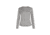 Icebreaker Merino Blend 125 Cool-Lite Sphere Long Sleeve T-Shirt - Womens