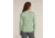 Icebreaker Merino Blend 125 Cool-Lite Sphere Long Sleeve T-Shirt - Womens