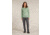 Icebreaker Merino Blend 125 Cool-Lite Sphere Long Sleeve T-Shirt - Womens
