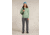 Icebreaker Merino Blend 125 Cool-Lite Sphere Long Sleeve T-Shirt - Womens