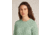 Icebreaker Merino Blend 125 Cool-Lite Sphere Long Sleeve T-Shirt - Womens