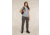 Icebreaker Merino Blend 125 Cool-Lite Sphere Short Sleeve T-Shirt - Womens
