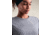 Icebreaker Merino Blend 125 Cool-Lite Sphere Short Sleeve T-Shirt - Womens