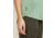 Icebreaker Merino Blend 125 Cool-Lite Sphere Short Sleeve T-Shirt - Womens