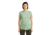 Icebreaker Merino Blend 125 Cool-Lite Sphere Short Sleeve T-Shirt - Womens