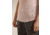 Icebreaker Merino Blend 125 Cool-Lite Sphere Short Sleeve T-Shirt - Womens