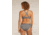 Icebreaker Merino Blend 125 Cool-Lite Sprite Racerback Bra - Womens