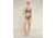 Icebreaker Merino Blend 125 Cool-Lite Sprite Racerback Bra - Womens