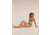 Icebreaker Merino Blend 125 Cool-Lite Sprite Racerback Bra - Womens