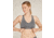 Icebreaker Merino Blend 125 Cool-Lite Sprite Racerback Bra - Womens