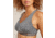 Icebreaker Merino Blend 125 Cool-Lite Sprite Racerback Bra - Womens