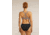 Icebreaker Merino Blend 125 Cool-Lite Sprite Racerback Bra - Womens