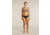 Icebreaker Merino Blend 125 Cool-Lite Sprite Racerback Bra - Womens