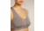 Icebreaker Merino Blend 125 Cool-Lite Sprite Racerback Bra - Womens