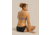 Icebreaker Merino Blend 125 Cool-Lite Sprite Racerback Bra - Womens