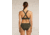 Icebreaker Merino Blend 125 Cool-Lite Sprite Racerback Bra - Womens