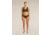 Icebreaker Merino Blend 125 Cool-Lite Sprite Racerback Bra - Womens