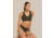 Icebreaker Merino Blend 125 Cool-Lite Sprite Racerback Bra - Womens