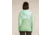 Icebreaker Merino Blend 200 RealFleece Descender Long Sleeve Zip Hoodie - Womens
