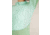 Icebreaker Merino Blend 200 RealFleece Descender Long Sleeve Zip Hoodie - Womens