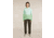 Icebreaker Merino Blend 200 RealFleece Descender Long Sleeve Zip Hoodie - Womens