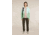 Icebreaker Merino Blend 200 RealFleece Descender Long Sleeve Zip Hoodie - Womens