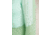 Icebreaker Merino Blend 200 RealFleece Descender Long Sleeve Zip Hoodie - Womens
