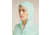 Icebreaker Merino Blend 200 RealFleece Descender Long Sleeve Zip Hoodie - Womens