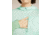 Icebreaker Merino Blend 200 RealFleece Descender Long Sleeve Zip Hoodie - Womens