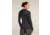 Icebreaker Merino Blend 200 RealFleece Descender Long Sleeve Zip Hoodie - Womens
