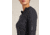 Icebreaker Merino Blend 200 RealFleece Descender Long Sleeve Zip Hoodie - Womens