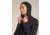 Icebreaker Merino Blend 200 RealFleece Descender Long Sleeve Zip Hoodie - Womens