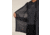 Icebreaker Merino Blend 200 RealFleece Descender Long Sleeve Zip Hoodie - Womens