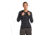 Icebreaker Merino Blend 200 RealFleece Descender Long Sleeve Zip Hoodie - Womens