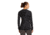 Icebreaker Merino Blend 300 RealFleece Descender Long Sleeve Zip Hoodie - Womens