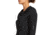 Icebreaker Merino Blend 300 RealFleece Descender Long Sleeve Zip Hoodie - Womens
