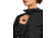 Icebreaker Merino Blend 300 RealFleece Descender Long Sleeve Zip Hoodie - Womens
