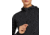 Icebreaker Merino Blend 300 RealFleece Descender Long Sleeve Zip Hoodie - Womens