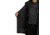 Icebreaker Merino Blend 300 RealFleece Descender Long Sleeve Zip Hoodie - Womens