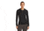 Icebreaker Merino Blend 300 RealFleece Descender Long Sleeve Zip Hoodie - Womens