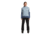 Icebreaker Merino Blend 300 RealFleece Descender Long Sleeve Zip Hoodie - Womens