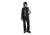 Icebreaker Merino Blend 300 RealFleece Descender Long Sleeve Zip Hoodie - Womens