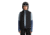 Icebreaker Merino Blend 300 RealFleece Descender Long Sleeve Zip Hoodie - Womens